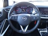 Opel Crossland X bei Reisemobile.expert - Abbildung (12 / 15)