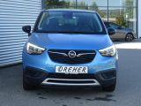 Opel Crossland X bei Reisemobile.expert - Abbildung (2 / 15)
