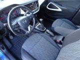 Opel Crossland X bei Reisemobile.expert - Abbildung (8 / 15)