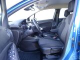 Opel Crossland X bei Reisemobile.expert - Abbildung (7 / 15)
