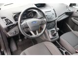Ford C-MAX bei Reisemobile.expert - Abbildung (7 / 15)