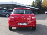 Suzuki Swift bei Reisemobile.expert - Abbildung (5 / 15)