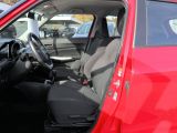 Suzuki Swift bei Reisemobile.expert - Abbildung (7 / 15)