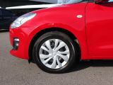 Suzuki Swift bei Reisemobile.expert - Abbildung (6 / 15)