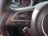 Suzuki Swift bei Reisemobile.expert - Abbildung (13 / 15)