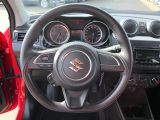 Suzuki Swift bei Reisemobile.expert - Abbildung (12 / 15)