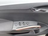 Skoda Fabia bei Reisemobile.expert - Abbildung (7 / 15)