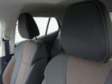 Skoda Fabia bei Reisemobile.expert - Abbildung (11 / 15)
