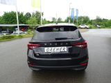 Skoda Fabia bei Reisemobile.expert - Abbildung (4 / 15)