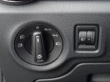 Skoda Fabia bei Reisemobile.expert - Abbildung (9 / 15)