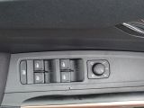 Skoda Fabia bei Reisemobile.expert - Abbildung (8 / 15)