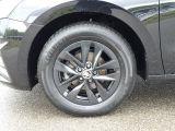 Skoda Fabia bei Reisemobile.expert - Abbildung (6 / 15)
