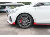 Hyundai i20 bei Reisemobile.expert - Abbildung (3 / 15)