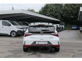 Hyundai i20 bei Reisemobile.expert - Abbildung (6 / 15)