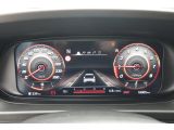 Hyundai i20 bei Reisemobile.expert - Abbildung (15 / 15)
