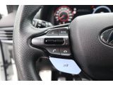 Hyundai i20 bei Reisemobile.expert - Abbildung (13 / 15)