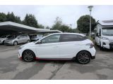 Hyundai i20 bei Reisemobile.expert - Abbildung (4 / 15)