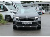 Skoda Kamiq bei Reisemobile.expert - Abbildung (2 / 15)