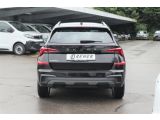 Skoda Kamiq bei Reisemobile.expert - Abbildung (6 / 15)