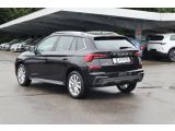 Skoda Kamiq bei Reisemobile.expert - Abbildung (5 / 15)