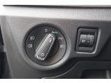 Skoda Kamiq bei Reisemobile.expert - Abbildung (10 / 15)