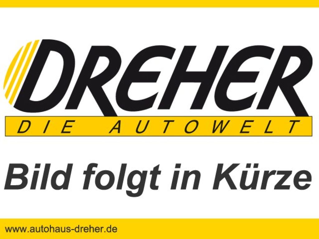 Opel Astra bei Reisemobile.expert - Hauptabbildung