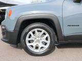 Jeep Renegade bei Reisemobile.expert - Abbildung (6 / 15)