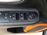 Jeep Renegade bei Reisemobile.expert - Abbildung (9 / 15)