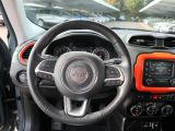 Jeep Renegade bei Reisemobile.expert - Abbildung (11 / 15)