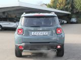 Jeep Renegade bei Reisemobile.expert - Abbildung (5 / 15)