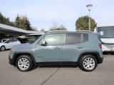 Jeep Renegade bei Reisemobile.expert - Abbildung (3 / 15)