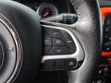 Jeep Renegade bei Reisemobile.expert - Abbildung (13 / 15)