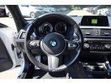 BMW 1er bei Reisemobile.expert - Abbildung (11 / 15)