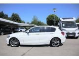 BMW 1er bei Reisemobile.expert - Abbildung (4 / 15)