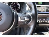 BMW 1er bei Reisemobile.expert - Abbildung (13 / 15)
