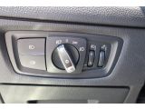 BMW 1er bei Reisemobile.expert - Abbildung (10 / 15)