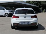 BMW 1er bei Reisemobile.expert - Abbildung (6 / 15)