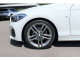 BMW 1er bei Reisemobile.expert - Abbildung (3 / 15)