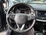 Opel Crossland X bei Reisemobile.expert - Abbildung (11 / 15)