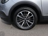 Opel Crossland X bei Reisemobile.expert - Abbildung (6 / 15)