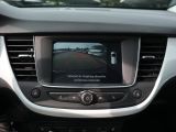 Opel Crossland X bei Reisemobile.expert - Abbildung (15 / 15)