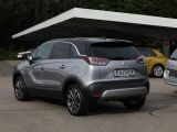 Opel Crossland X bei Reisemobile.expert - Abbildung (4 / 15)