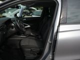 Opel Crossland X bei Reisemobile.expert - Abbildung (7 / 15)