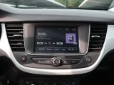 Opel Crossland X bei Reisemobile.expert - Abbildung (14 / 15)