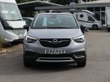 Opel Crossland X bei Reisemobile.expert - Abbildung (2 / 15)