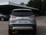 Opel Crossland X bei Reisemobile.expert - Abbildung (5 / 15)