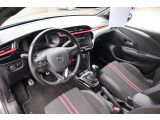 Opel Corsa bei Reisemobile.expert - Abbildung (8 / 15)