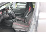 Opel Corsa bei Reisemobile.expert - Abbildung (7 / 15)