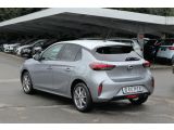 Opel Corsa bei Reisemobile.expert - Abbildung (5 / 15)