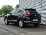 VW T-Roc bei Reisemobile.expert - Abbildung (4 / 15)